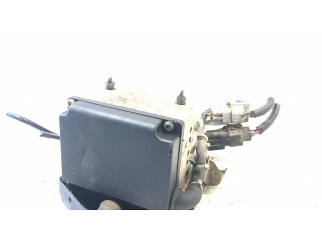 Jednotka ABS 0265214000, M190452862   Toyota Carina T210 1997