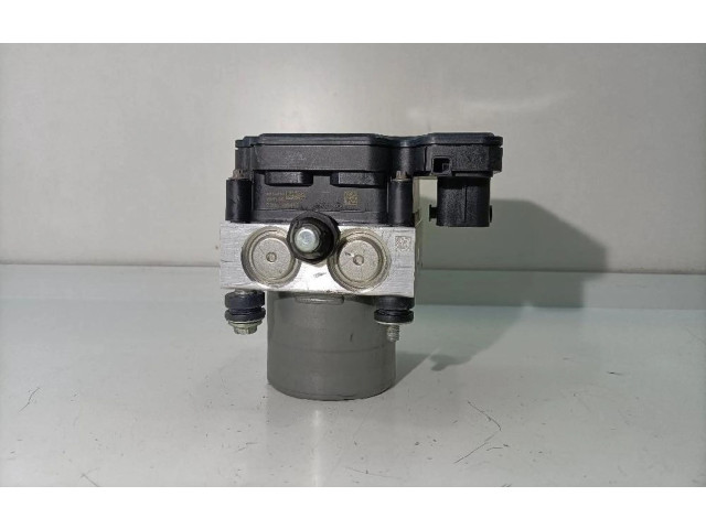 Jednotka ABS NDYP437A0A   Mazda MX-5 ND 2015