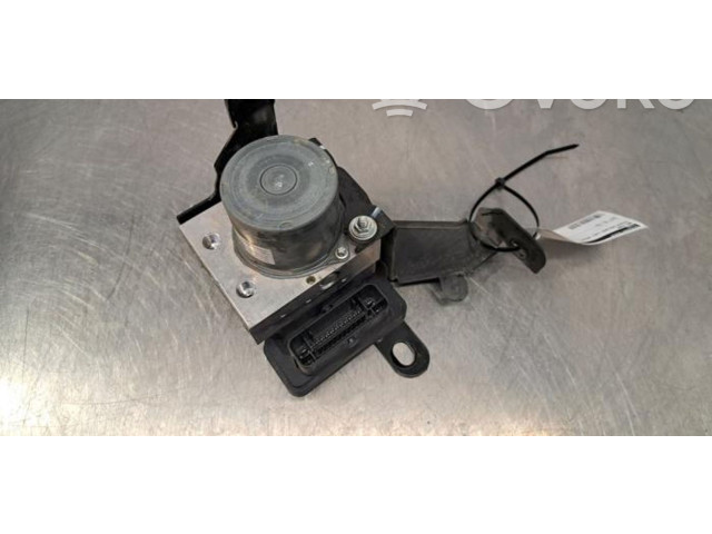 Jednotka ABS 9821150280   Toyota Proace 2019