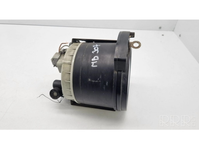 Панель приборов 2784840, 0105429710   Mercedes-Benz 307       