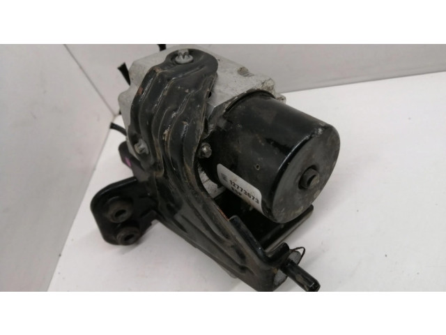 Jednotka ABS 15994401C, 15994401   Saab 9-3 Ver2 2007