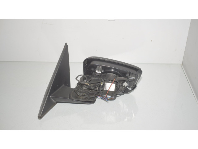 Zpětné zrcátko  BMW 3 G20 G21 2020  9854777, 51169854777  