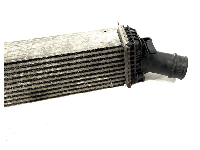 Интеркулер  8K0145805E, 8K0145805E   Audi A5 8T 8F 