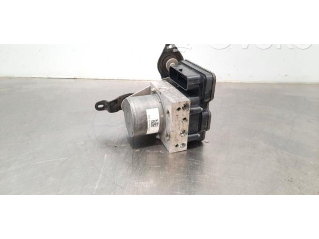 Jednotka ABS 4G0907379S   Audi A6 S6 C7 4G 2017