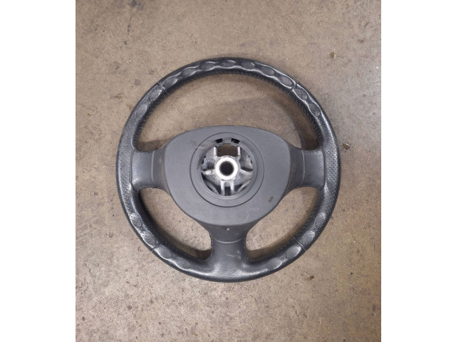 Volant Peugeot 207 2008   