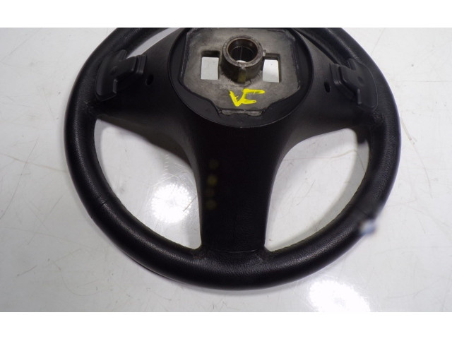 Volant Mercedes-Benz C W203 2007 A20446017039E84, 305808740  