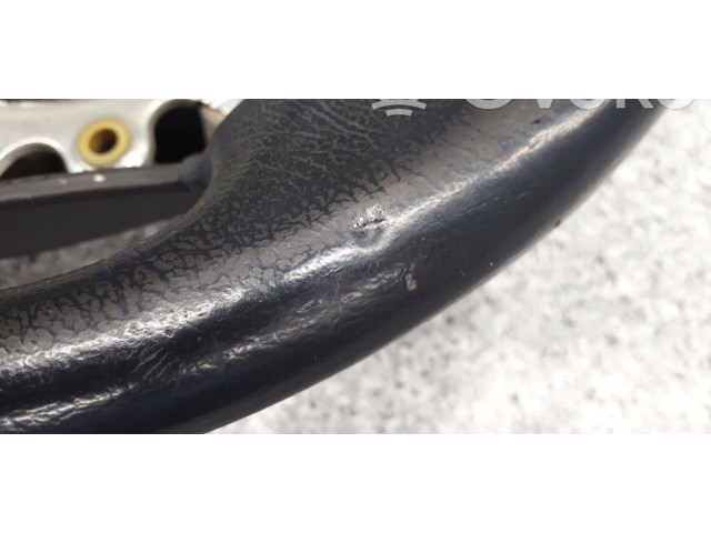 Volant Mercedes-Benz ML W163 2001 22029d3291  