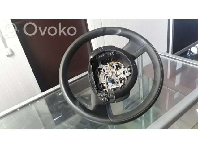 Volant Citroen C4 I 2005 603131401  