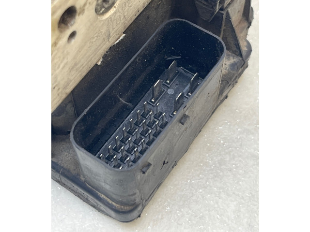 Jednotka ABS 8619541, 343700   Volvo XC70 2003