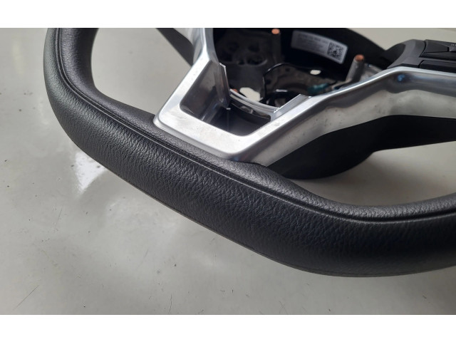 Volant Nissan Micra K14 2018 484305FA3A  