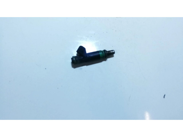 Vstřikovač 5218p11502   Mazda 2  pro benzínový motor 1.6  