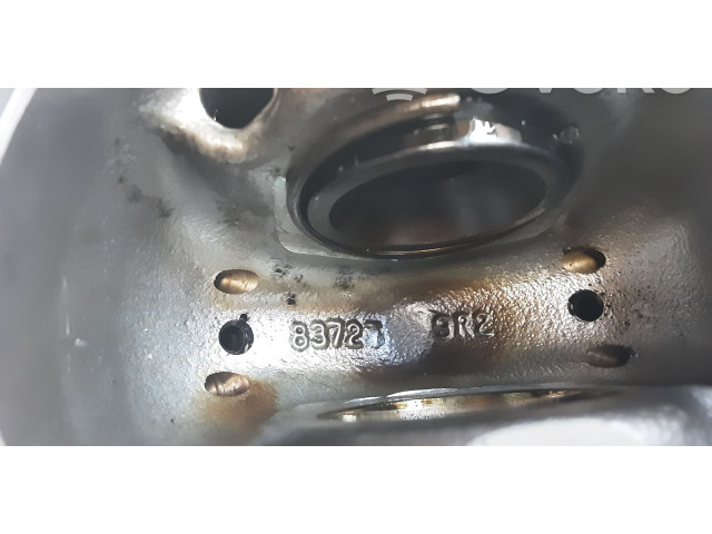 Píst 8372T, 9R2   Audi A6 S6 C7 4G     