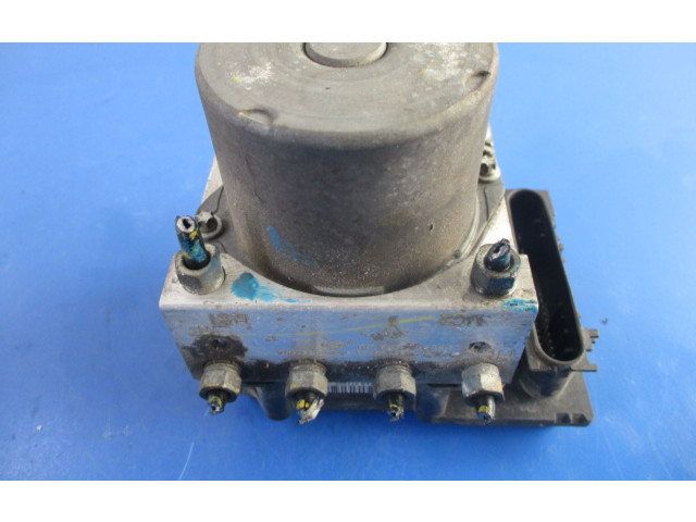 Jednotka ABS 47660EM10A, 47660EM10A   Nissan Tiida C11 2008