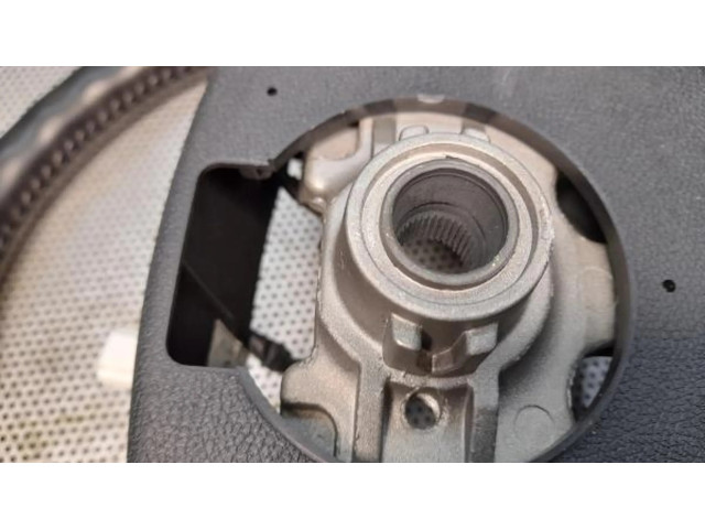 Volant Hyundai i20 (PB PBT) 2011 56113-1J700  