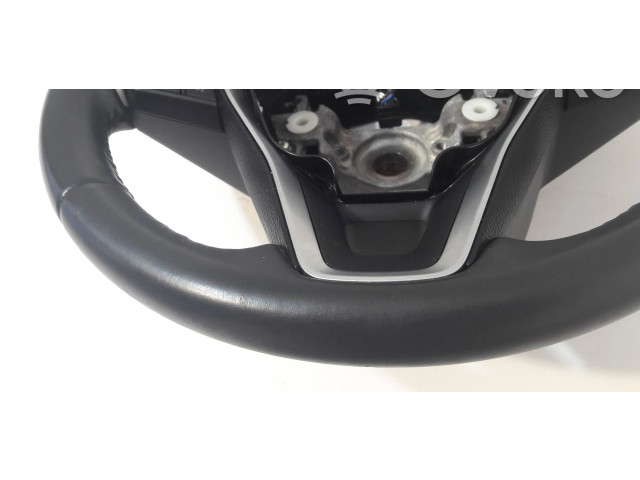 Volant Toyota Corolla E210 E21 2020 6411018  