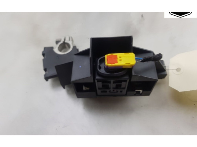   Pojistková skříňka 8J0915459, 8J0915459   Audi A5 8T 8F 2016