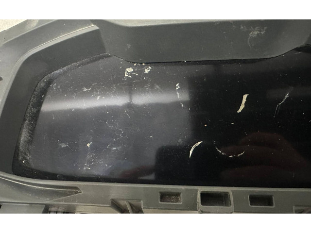Přístrojová deska  Audi A6 S6 C8 4K 2018 4K0920794J  