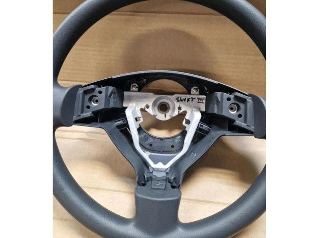 Volant Suzuki Swift 2013   