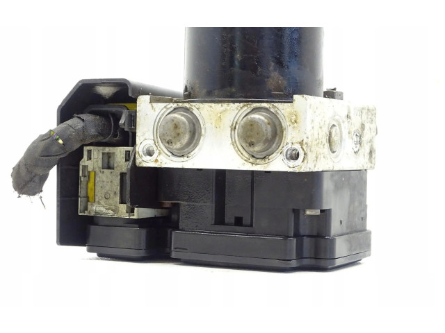 Jednotka ABS 9662298480   Peugeot 207 2009