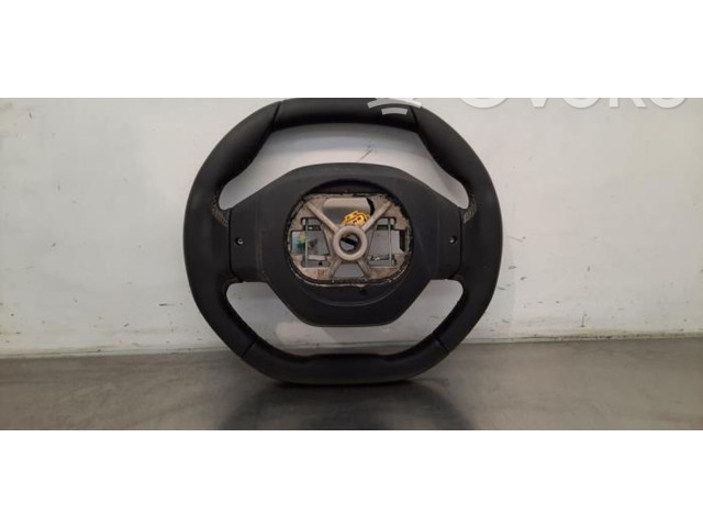 Volant Peugeot 3008 II 2023 98105487AU  