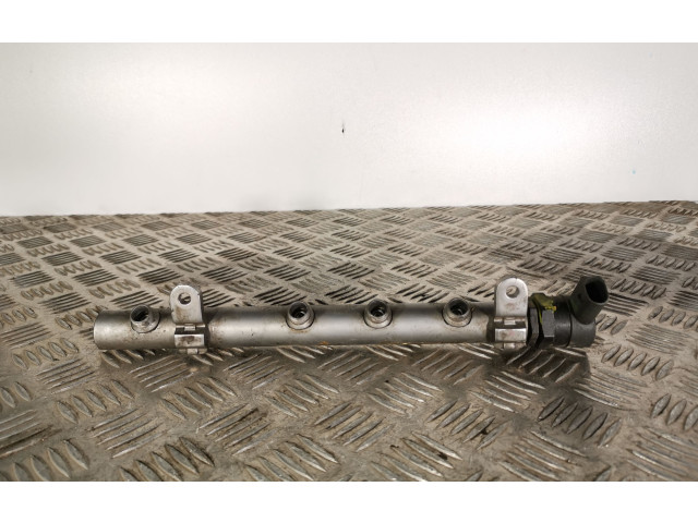 Píst A6420700495002   Jeep Grand Cherokee (WK)     