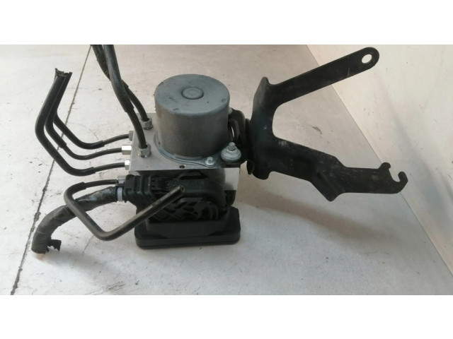 Jednotka ABS 2265106452, 4714476   Nissan Qashqai 2015