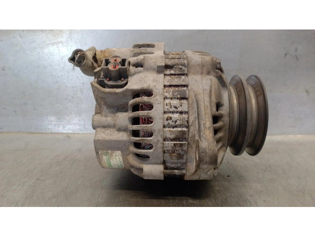 Генератор A2TC1479ZT, WLAA15300A   Ford Ranger      