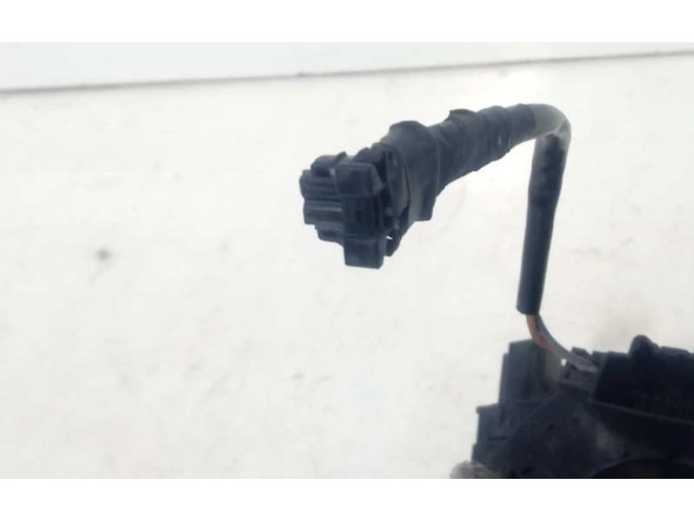 Подрулевой шлейф SRS ANP80H057B, ANILLOAIRBAG   Ford S-MAX