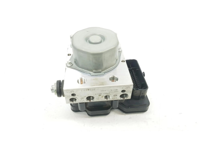Jednotka ABS 476607694R   Renault Captur 2013