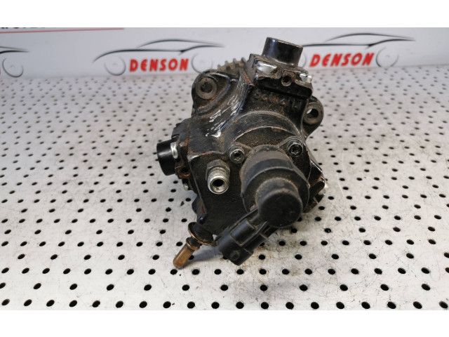 Vstřikovací čerpadlo 0445010130, 0055198522   Fiat Croma     