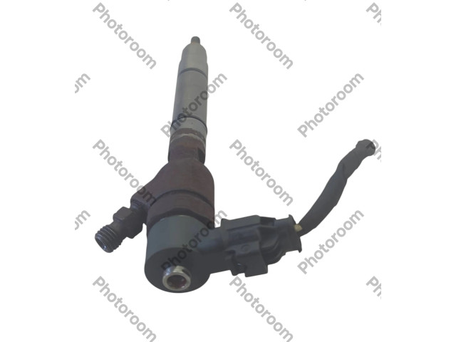 Vstřikovač 0445110320, 338002A900   Hyundai i30     