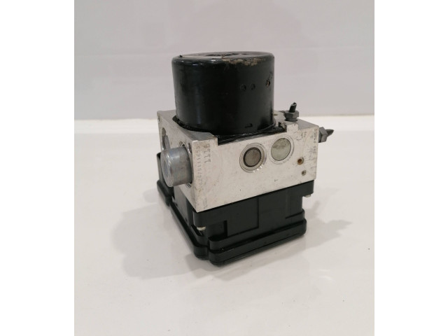 Jednotka ABS A1729014100, 10092623593   Mercedes-Benz C W204 2012