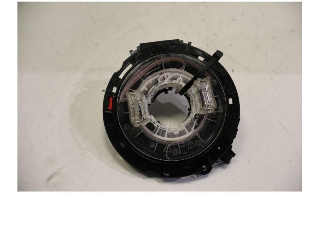 Подрулевой шлейф SRS 10147490-07   Tesla Model Y