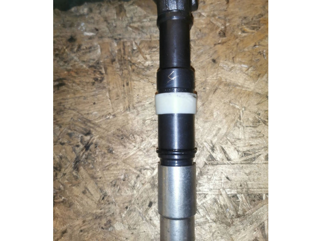 Vstřikovač 236700G040, 03K00795   Toyota Avensis T250     
