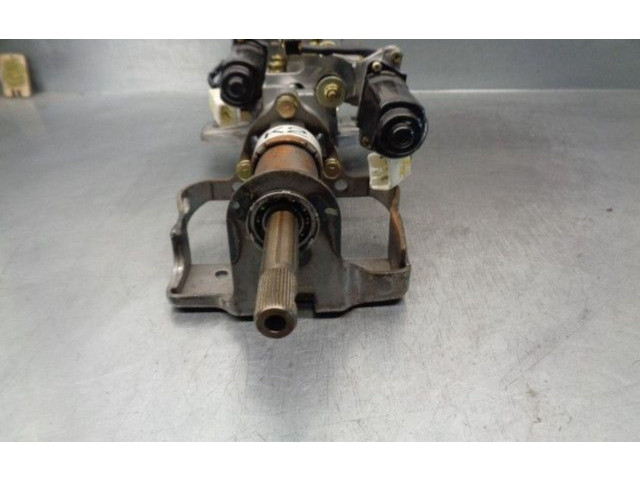    Рулевая рейка 5630039700   Hyundai XG  -  года
