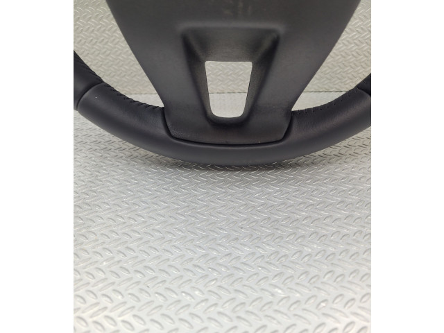 Руль Volvo V40 Cross country  2013 -  года 34220710A      