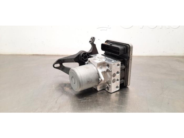 Jednotka ABS A1679000218   Mercedes-Benz GLE W167 2022