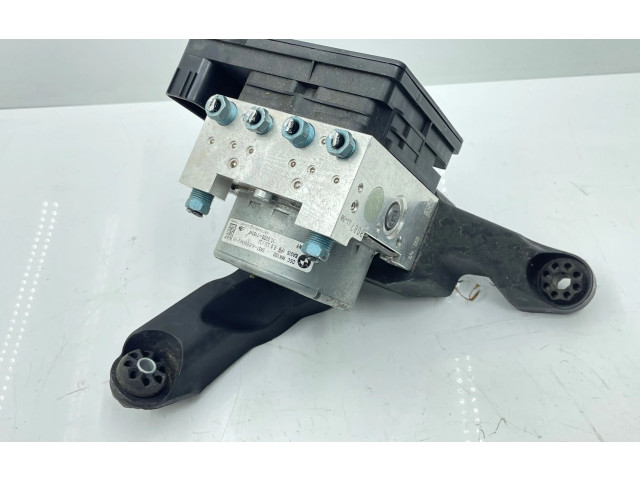 Jednotka ABS 6888043, 28515618393   BMW 2 F45 2017