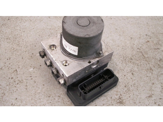 Jednotka ABS 39030773   Opel Astra  2015