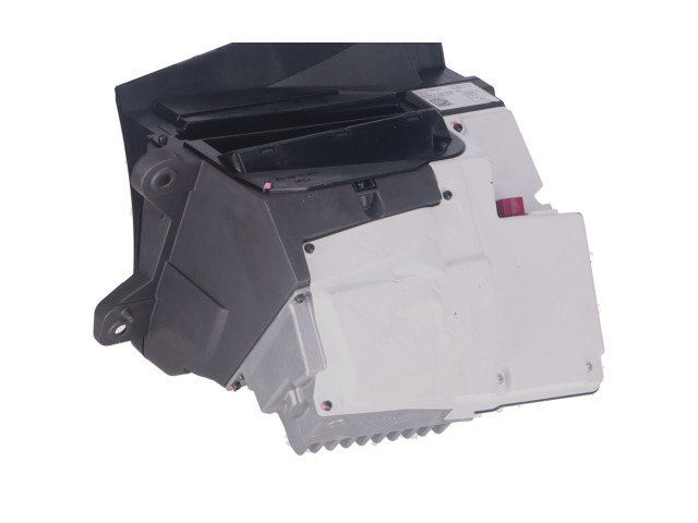 Дисплей    8793504   BMW 3 G20 G21