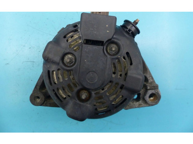 Генератор 27060-20280, IMPRK1314494   Lexus RX 330 - 350 - 400H      