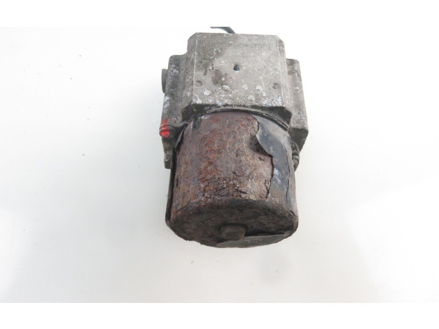 Jednotka ABS 8200951792, 15052212   Nissan Primastar 2008