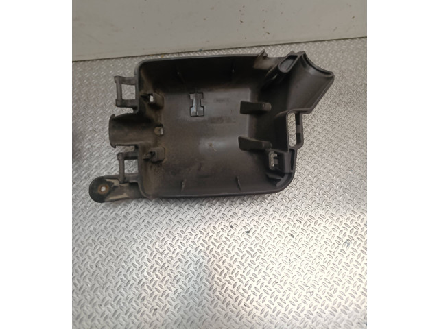   Pojistková skříňka 51791319, 51791320   Fiat Fiorino 2010