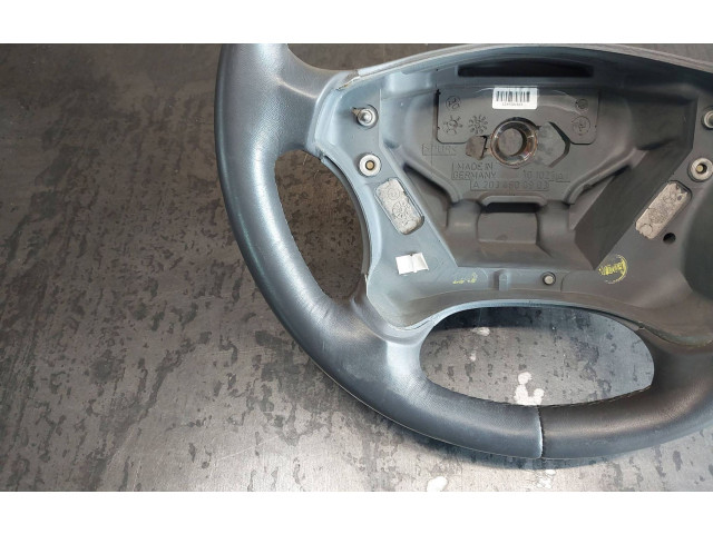 Volant Mercedes-Benz C W203 2003 A2034600903  