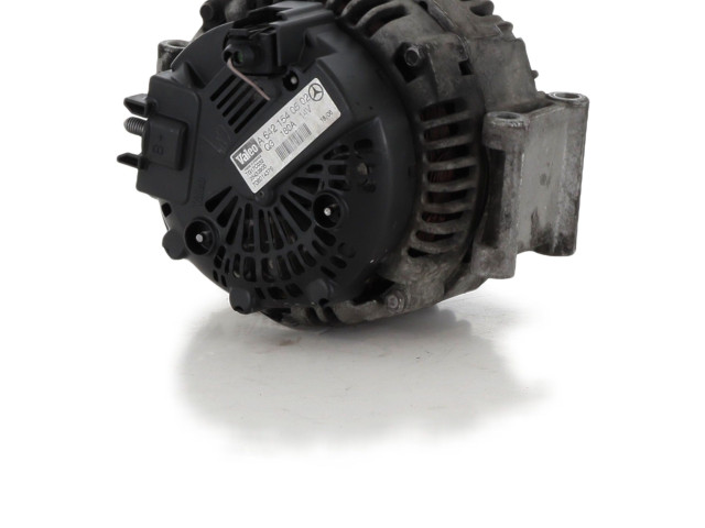 Генератор 6421540502, K0-4091R   Mercedes-Benz ML W164      