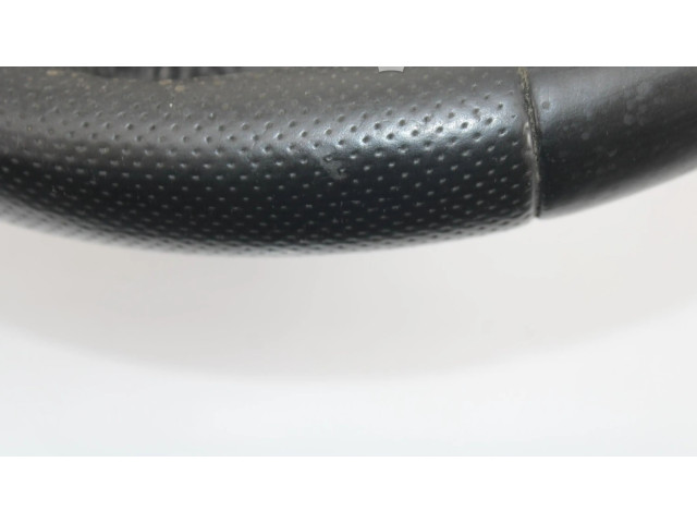 Volant Audi A5 8T 8F 2008 8T0419091B  