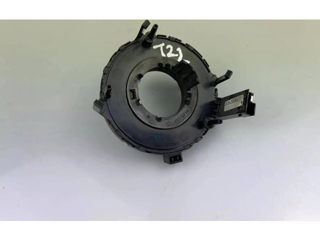 Подрулевой шлейф SRS 1J0959653B, 1J0959653C   Volkswagen Sharan