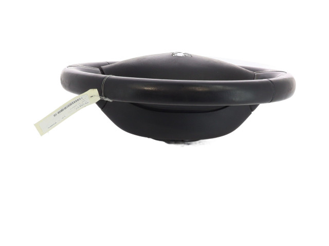 Volant Peugeot 407 2006 4109GH  