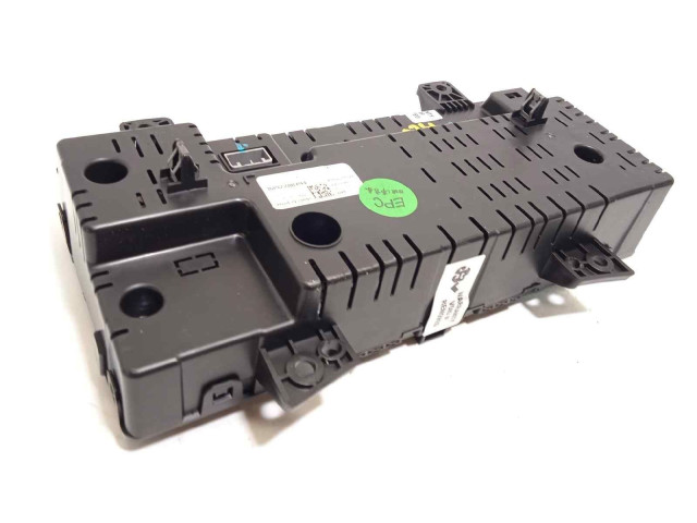 Přístrojová deska  Lynk & co 01 2023 8892280194, P8892280194  