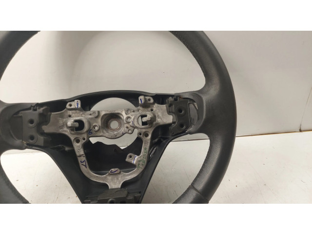 Volant Toyota Verso 2010 451020F070  
